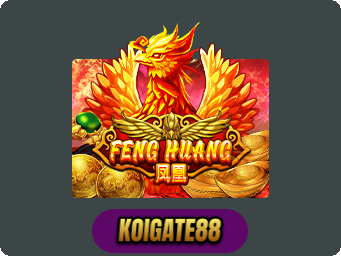 Feng Huang