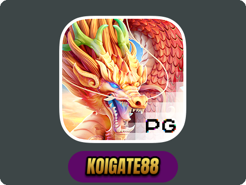 Dragon Legend